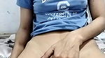 Stripchat-Public.Show-f-Naughty-Khusi-2025.05.29.025439