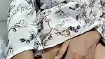 Stripchat-Public.Show-f-Naughty-Khusi-2025.06.05.044215