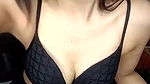 Stripchat-Public.Show-f-Nepali-queen-2025.04.12.091316