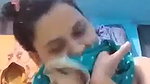 Beautiful Bhabi Showing