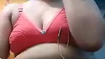 Beautiful Bhabi Showing