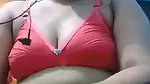 Beautiful Bhabi Showing