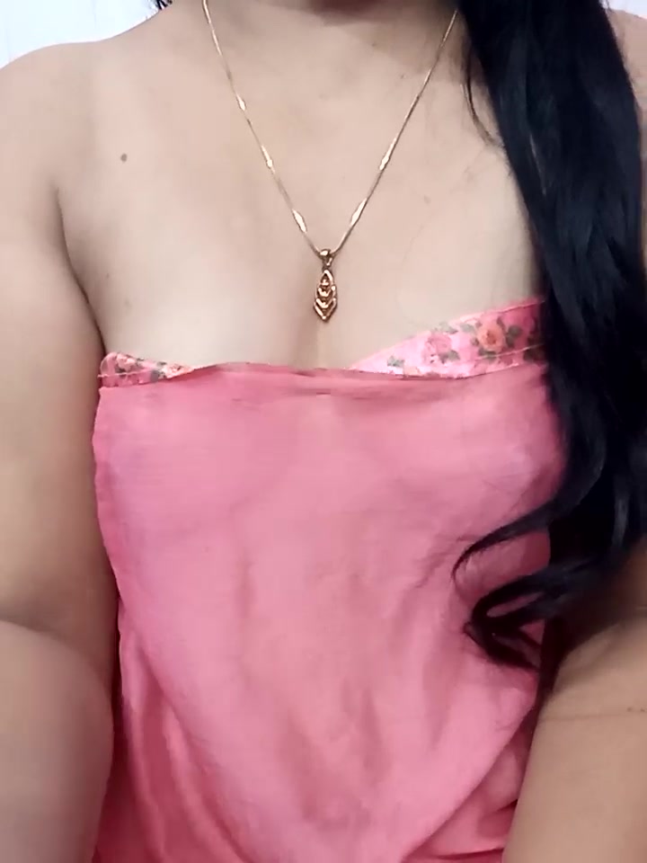 Frame 10