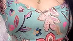 Stripchat-Public.Show-f-Olly-0078-2025.01.27.001201