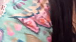Stripchat-Public.Show-f-Olly-0078-2025.01.27.001201
