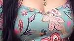 Stripchat-Public.Show-f-Olly-0078-2025.01.27.001201