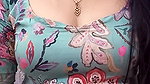 Stripchat-Public.Show-f-Olly-0078-2025.01.27.001201