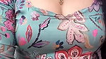 Stripchat-Public.Show-f-Olly-0078-2025.01.27.001201