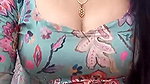 Stripchat-Public.Show-f-Olly-0078-2025.01.27.001201
