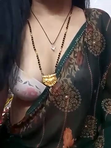 Frame 10