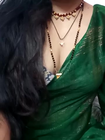 Frame 10