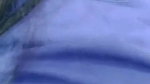 Sexy Paid Girl Shows Her Boobs on VC