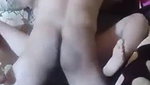 Village sas4ur bahu fucking