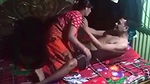 Desi village bhabi fucking quick with sasur