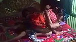 Desi village bhabi fucking quick with sasur