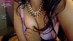 Stripchat-Public.Show-f-Only_hunny-2025.06.22.214555