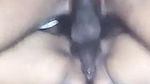 Desi village couple creamy fucking