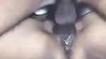 Desi village couple creamy fucking