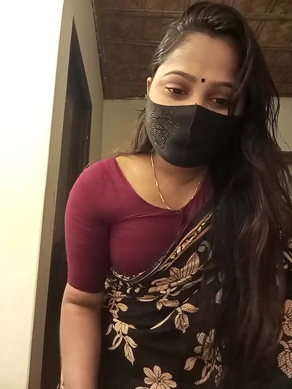 Stripchat-Public.Show-f-Puspita–2024.12.06.190306