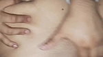 Desi hot bhabi first time anal