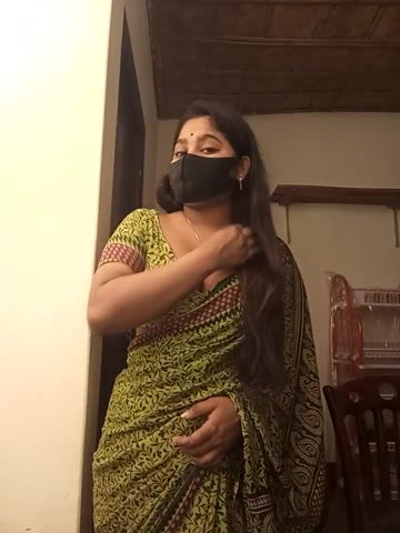 Frame 10