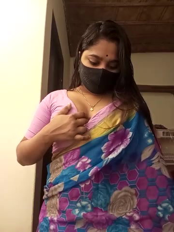Frame 10