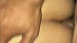 Desi couple anal sex with hindi audio