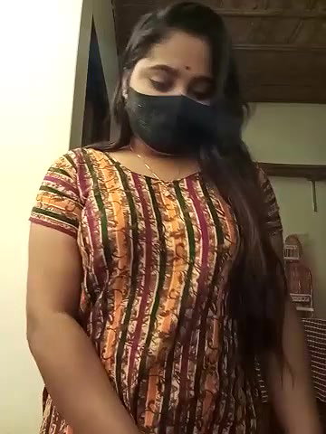 Stripchat-Public.Show-f-Puspita–2025.03.02.205006