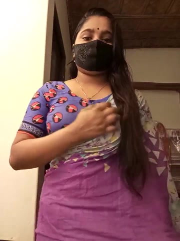 Frame 10
