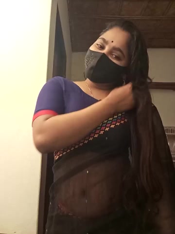 Frame 10