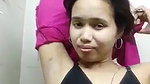 desi sexy bhabi open her dress