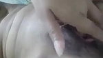 desi sexy bhabi open her dress