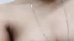 desi sexy bhabi open her dress