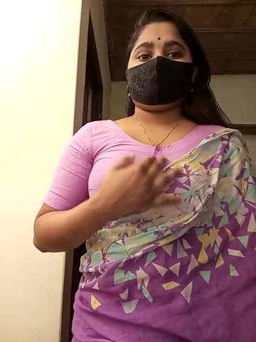 Frame 10