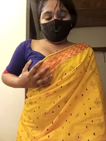 Frame 10