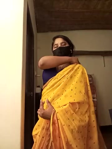 Frame 10