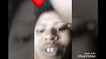 Desi village wife on cam with devar