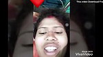 Desi village wife on cam with devar