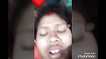 Desi village wife on cam with devar