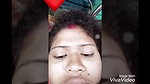 Desi village wife on cam with devar