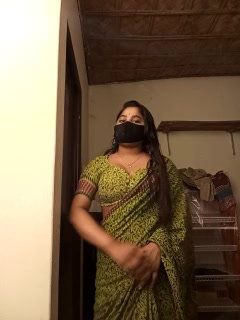 Frame 10
