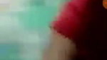 Tripura Girl Shows Her Boobs on Vc