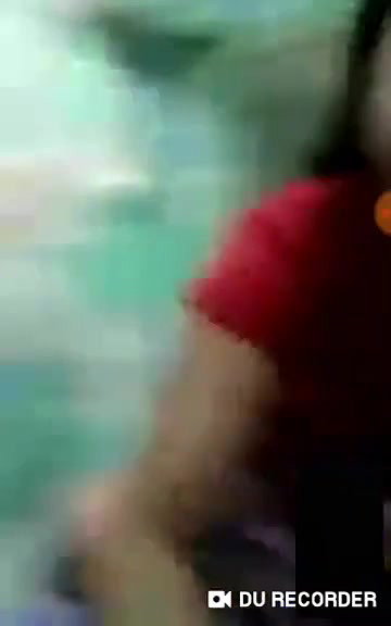 Tripura Girl Shows Her Boobs on Vc