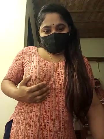 Stripchat-Public.Show-f-Puspita–2025.03.20.180512