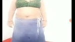 Swetha Vhabi Tango Pvt Nude Show Hot Ass