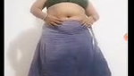 Swetha Vhabi Tango Pvt Nude Show Hot Ass