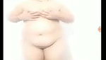 Swetha Vhabi Tango Pvt Nude Show Hot Ass
