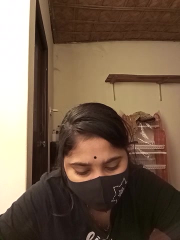 Frame 10