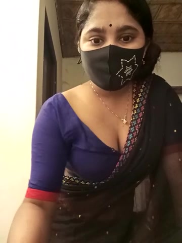 Frame 10