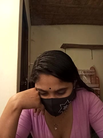 Frame 10